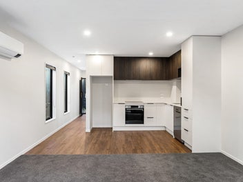 3-Bed, 2-Bath Homes | Only 2 Left in Henderson
