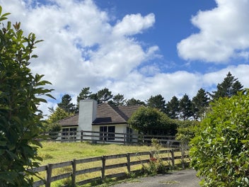 Image 1 of 10