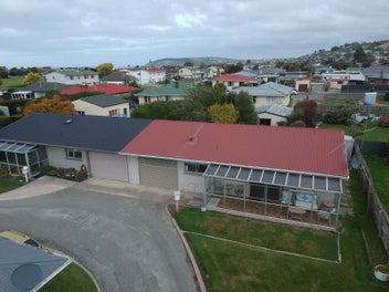 Image 1 of 18