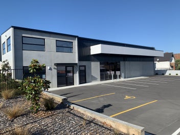 Image 1 of 13
