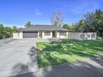Image 1 of 15