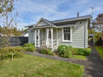 Image 1 of 17