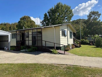 Image 1 of 14