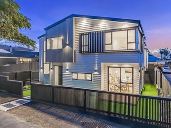 Exceptional Value - Open for Viewing This Weekend!