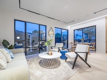 Exceptional Value - Open for Viewing This Weekend!