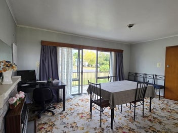 PERFECT PROJECT PROPERTY