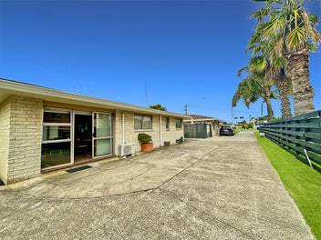 Image 1 of 19