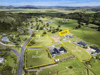 Blocks with the 'X' factor