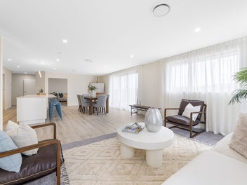 PRICE REDUCTION - Your Dream Home Awaits!