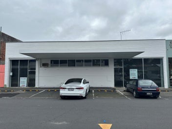 Image 1 of 19