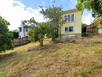 The Rewards are Worth It - 935sqm