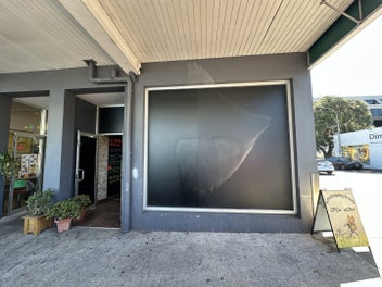 Image 1 of 9