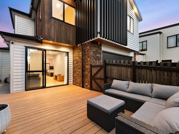 A Class Above - View Now, Offer Anytime!