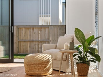 Coastal Haven in Ruakaka’s Newest Development