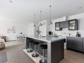 * UNDER OFFER * Deadline Brought Forward