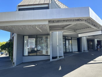 Image 1 of 15