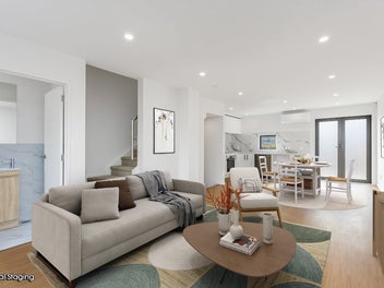 Brand New, Must Sell, Rangi Zone