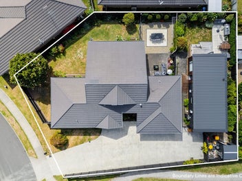 Original Homestead + Separate Dwelling