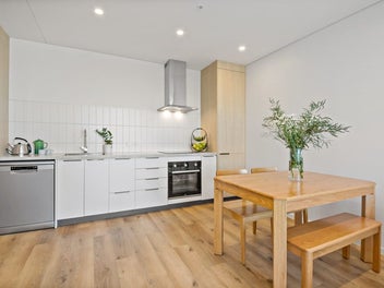 Penthouse Views Without The Price Tag