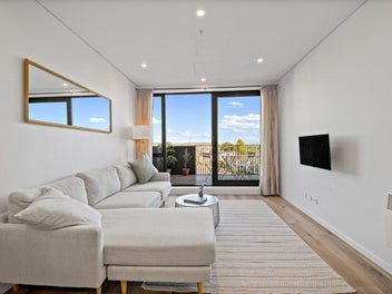 Elevated, Immaculate & Affordable