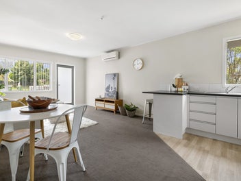 Ideal First Home or Smart Investment!