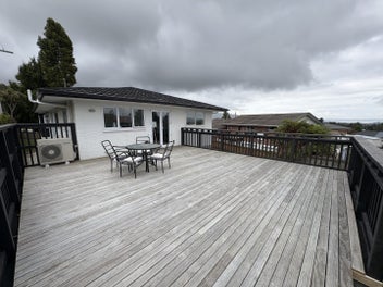Image 1 of 10
