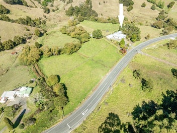 Looking For The Quintessential Country Lifestyle?