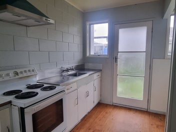 Image 1 of 12