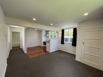 Image 1 of 11