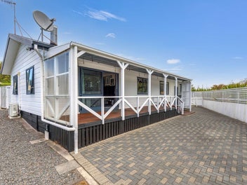Image 1 of 25