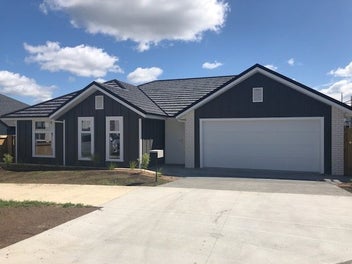 Image 1 of 12