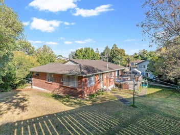 Motivated Sale - CV $1.65M, Asking $1.295M!