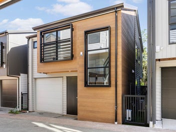 Affordable Dream Home Awaits You!