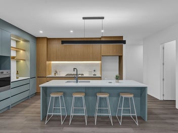 Discover Luxury: Brand-new 6 Bedrooms in Pokeno