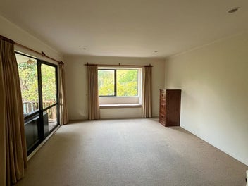 Image 1 of 11