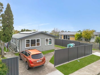 Image 1 of 13