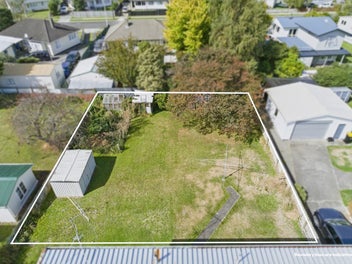 Image 1 of 8