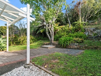Owners want immediate sale!