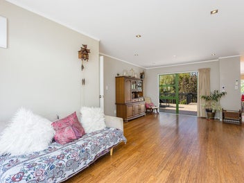 Stunning Family Home and Lifestyle!