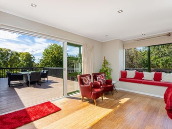 Stunning Family Home and Lifestyle!