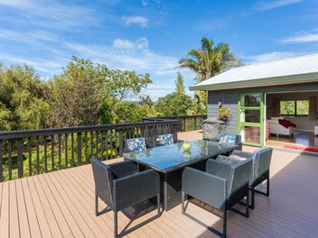 Stunning Family Home and Lifestyle!