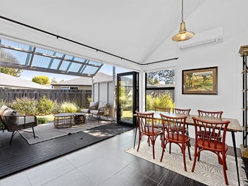 One-of-a-Kind - Where Design Meets Lifestyle