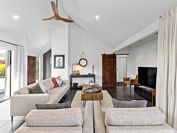 One-of-a-Kind - Where Design Meets Lifestyle