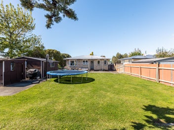 Unlock the Potential of This 1960s Gem