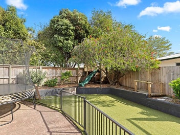 Solid Family Home with Views & Modern Comforts!