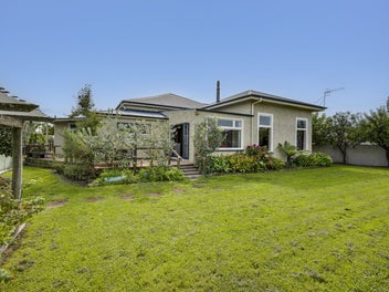 Prestige Villa, Endless Family Space