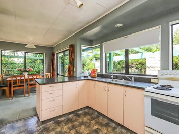 Are You Looking To Buy In The $500,000's?