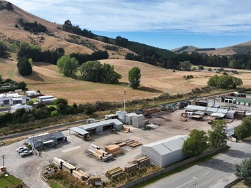 Image 1 of 20