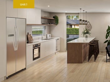 Coastal Homes in Desirable Torbay Location