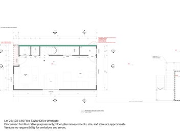 Image 1 of 13